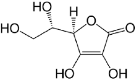 Clasificacion de los antioxidantes alimentarios antioxidantes secundarios INTERIOR 1 Clasificacion de los antioxidantes alimentarios antioxidantes secundarios INTERIOR 1