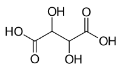 Clasificacion de los antioxidantes alimentarios antioxidantes secundarios INTERIOR 4 Clasificacion de los antioxidantes alimentarios antioxidantes secundarios INTERIOR 4