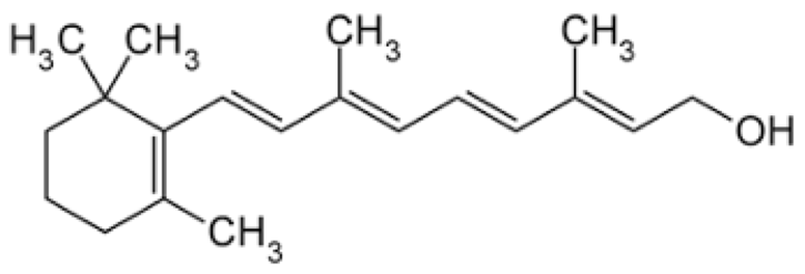 Clasificacion de los antioxidantes alimentarios antioxidantes secundarios INTERIOR 6 Clasificacion de los antioxidantes alimentarios antioxidantes secundarios INTERIOR 6