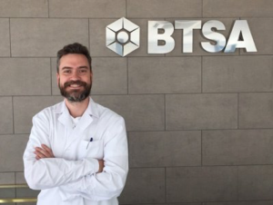 Estabilizar grasas de los alimentos. Entrevista con Victor Leon experto en BTSA INTERIOR 300x226 1 Estabilizar grasas de los alimentos. Entrevista con Victor Leon experto en BTSA INTERIOR 300x226 1