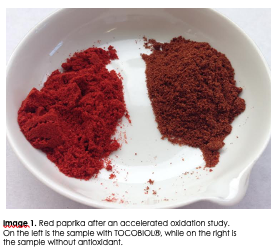 BTSA AOX Colors BTSA AOX Colors