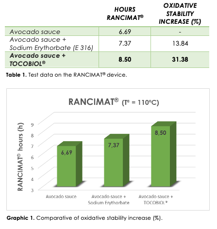 Captura de pantalla 2021 02 25 a las 12.31.17 Captura de pantalla 2021 02 25 a las 12.31.17