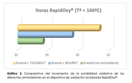Captura de pantalla 2021 03 06 a las 16.44.33 Captura de pantalla 2021 03 06 a las 16.44.33