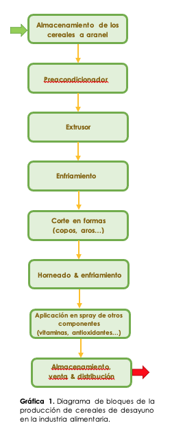 Captura de pantalla 2021 03 06 a las 16.45.04 Captura de pantalla 2021 03 06 a las 16.45.04