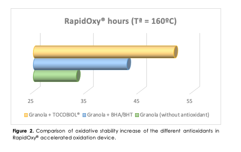 Captura de pantalla 2021 03 06 a las 16.45.23 Captura de pantalla 2021 03 06 a las 16.45.23