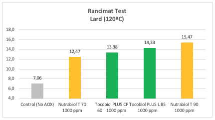 Captura de Pantalla 2022 05 24 a las 10.31.41 2