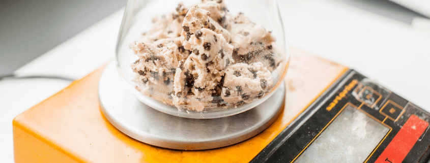 everything about the Schaal method