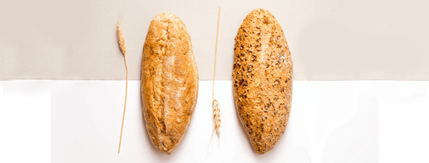 Antioxidantes alimentacion Antioxidantes alimentacion