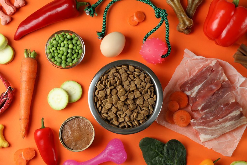 Articulo 3 El mejor Aox para Pet Food Dietas Barf scaled 1 Alimentos