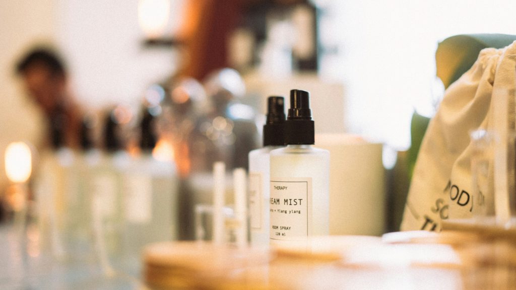 Articulo 3 scaled 1 Cosmética