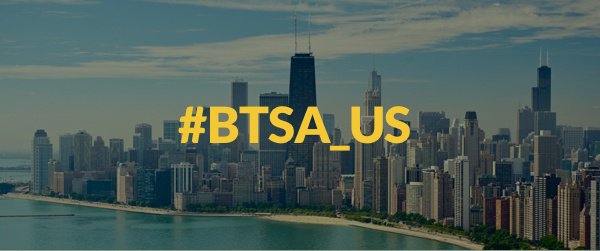 BTSA US