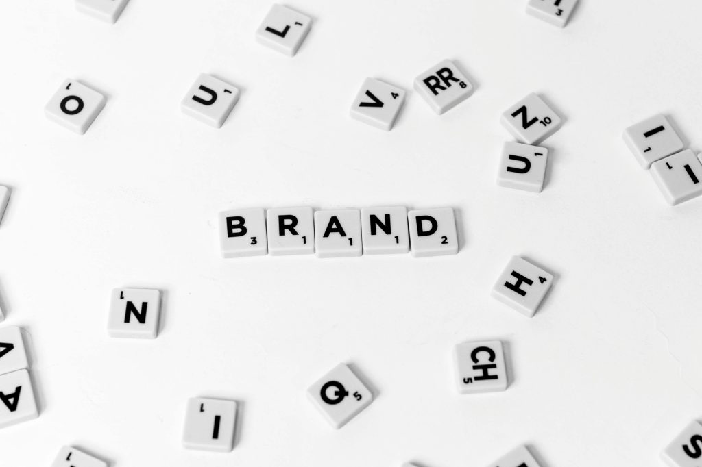 Branded Ingredients scaled 1 Letras marca