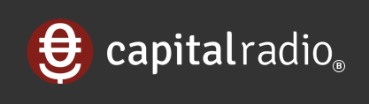 Capital Radio