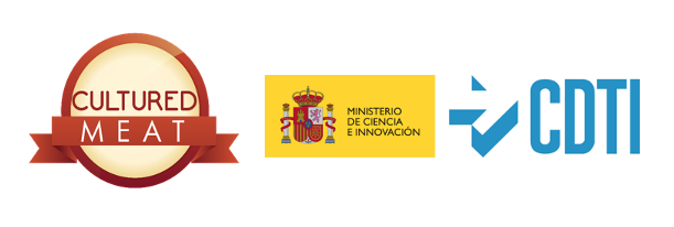 Captura de pantalla 2021 02 01 a las 21.34.33