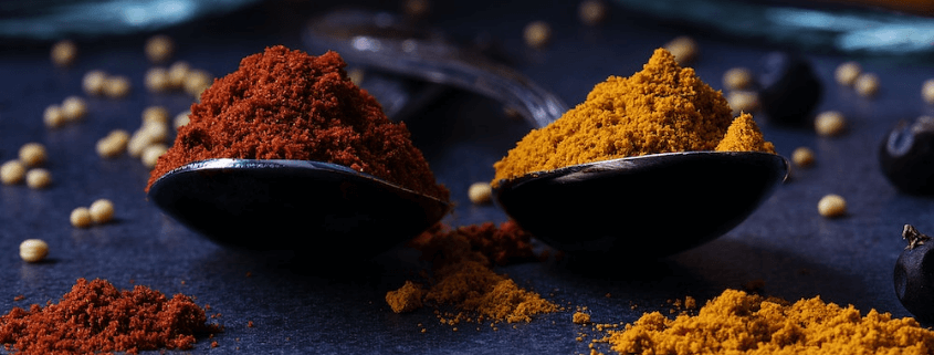 Como evitar la perdida de propiedades de los colorantes y pigmentos Como evitar la perdida de propiedades de los colorantes y pigmentos