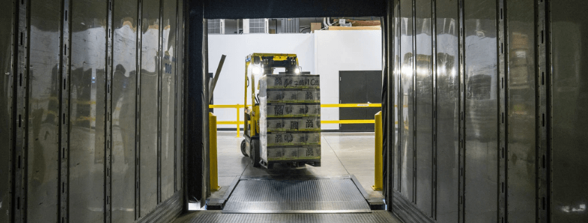 Como seleccionar un proveedor de aditivos o ingredientes parte 2 Como seleccionar un proveedor de aditivos o ingredientes parte 2