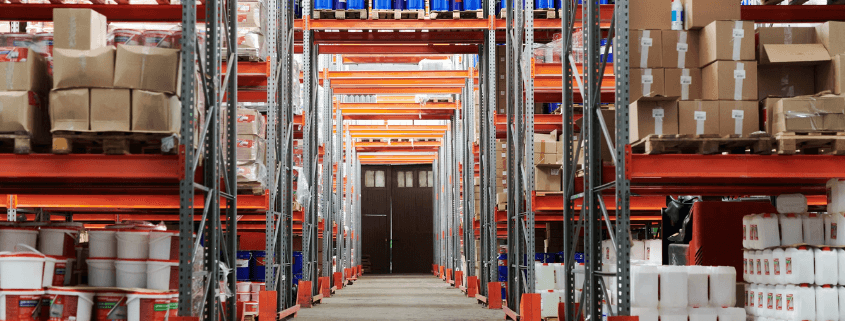 How to choose a supplier of additives or ingredients Part 1 How to choose a supplier of additives or ingredients Part 1