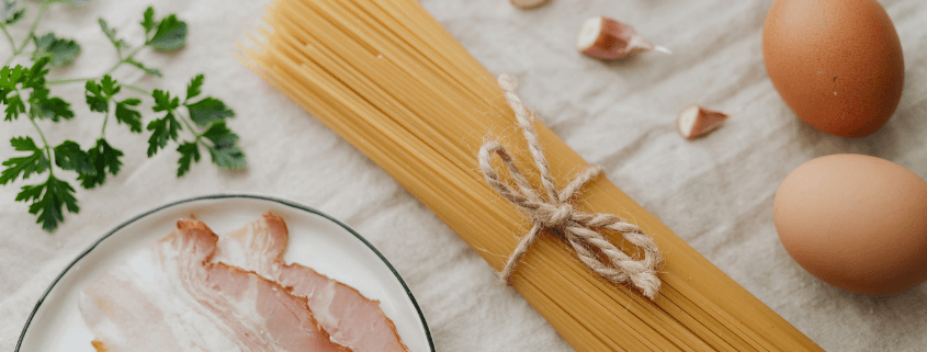 Importance of food safety Importance of food safety