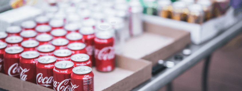 Interactions of the food packaging 1 How Food Packaging Interacts with Food: Risks and Regulations