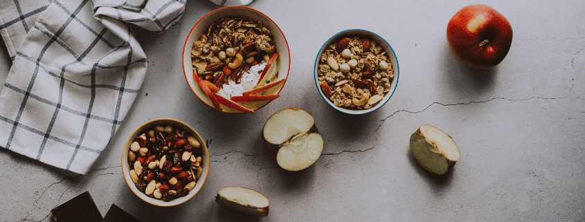 Kosher certification in the food industry kosher food certification