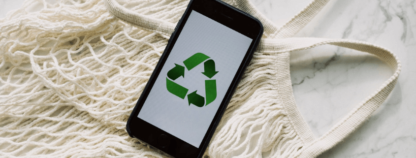 La-contribucion-de-los-antioxidantes-en-la-economia-circular