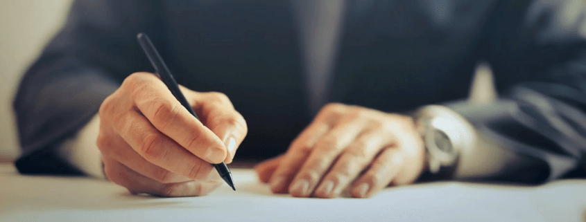 Los principales certificados de la industria alimentaria Los principales certificados de la industria alimentaria