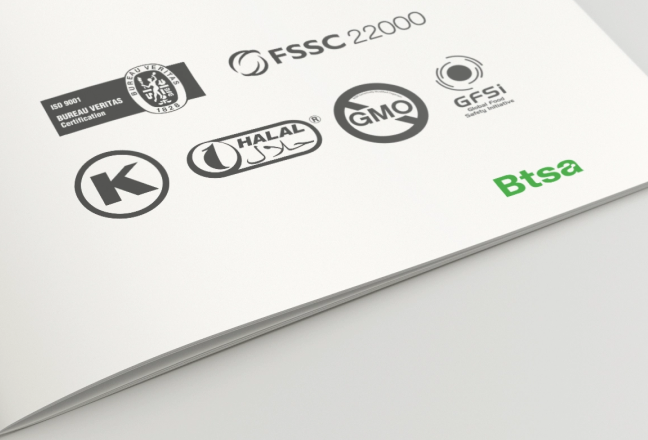 Mockup certificados 1