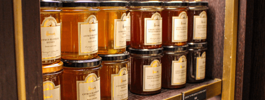 Packaging and food preservation What are the tips for Packaging and food preservation?