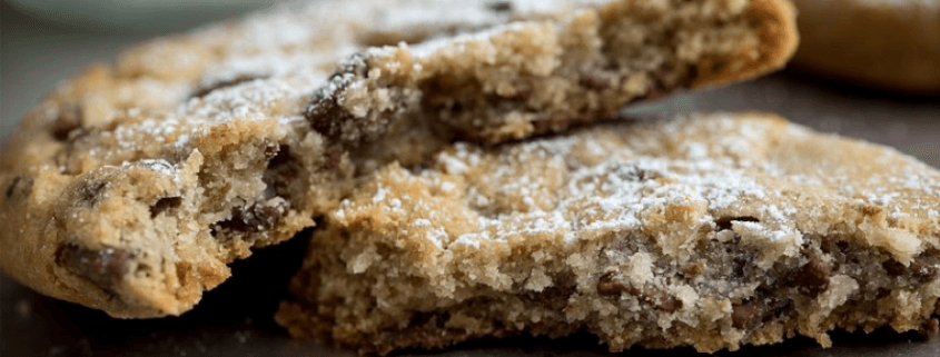 The analysis of the physical properties of oils and fats