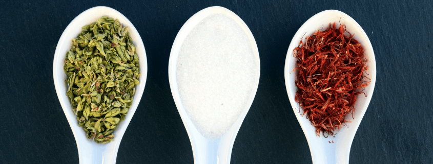 The Halal certification in the food industry Halal certification food audit process