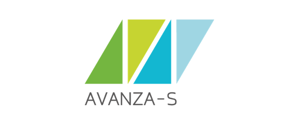 avanza s.001