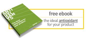 banner ebook FOOD banner ebook FOOD