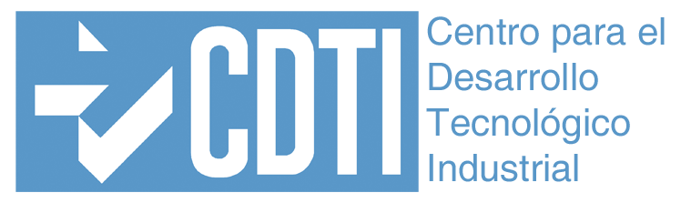 cdti logo1