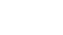 designed by nature