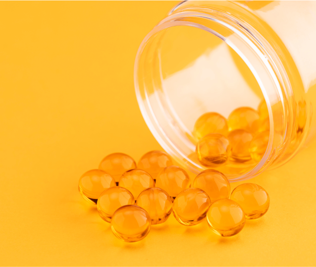 img mockup foll tocobiol 10