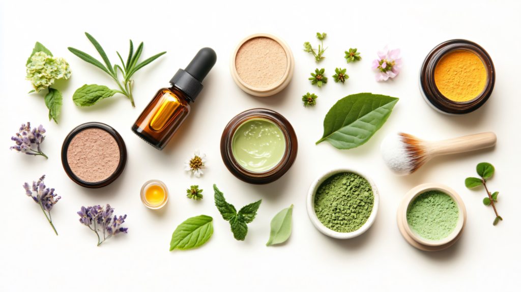 Articulo 1 Key Cosmetic Ingredient Trends Articulo 1 Key Cosmetic Ingredient Trends