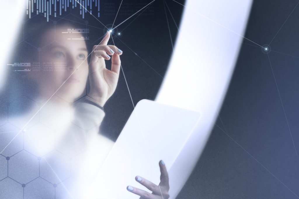 Articulo 4 IA en Cosmetica 1030x687 1 Articulo 4 IA en Cosmetica 1030x687 1