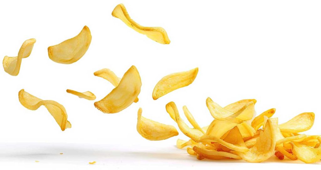 patatas landing 1280 1030x546 1 patatas landing 1280 1030x546 1