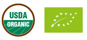 LOGOS USDA ORGANIC2