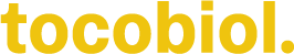 tocobiol logo 1
