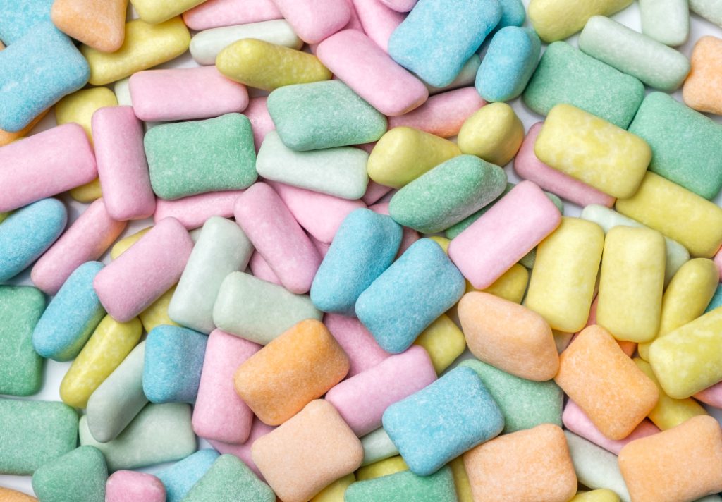 Articulo 1 Tocobiol® and the Benefits of Natural Antioxidants in Chewing Gums 1030x716 1