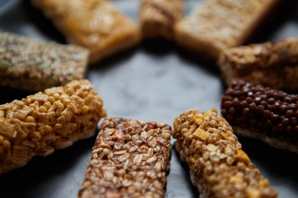 Articulo 2 Natural Antioxidants in Cereal and Energy Bars 1030x687 1