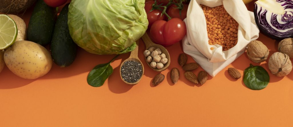 Articulo 3 Key Trends at Food Ingredients Europe 2024 1030x448 1