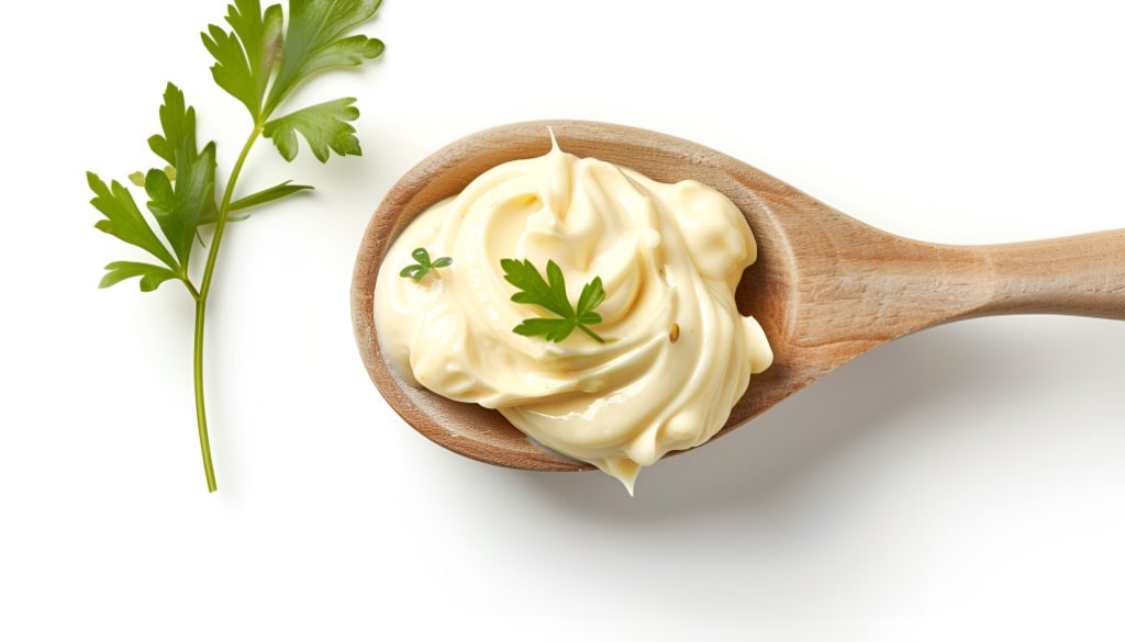 Articulo 4 Mayonnaises Preservation with Natural Antioxidants 1030x588 1