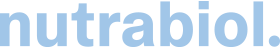 nutrabiol