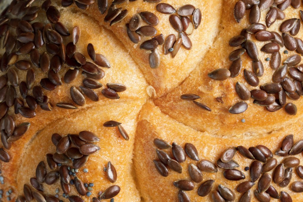 Regulatory Considerations for the Use of Natural Antioxidants in Food Products