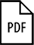 pdf ico