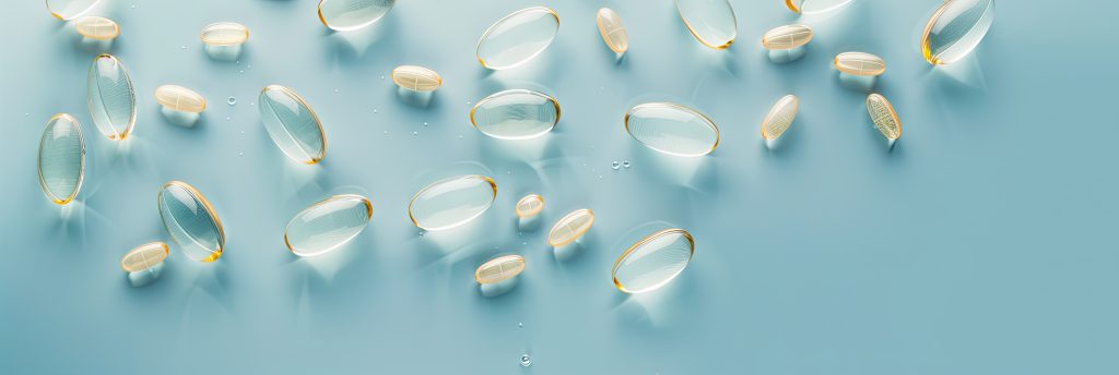 Articulo 3 Formulating with Natural Vitamin E Enhancing Nutraceutical Stability Efficacy and Clean Label Positioning vitamina e natural para suplementos nutracéuticos