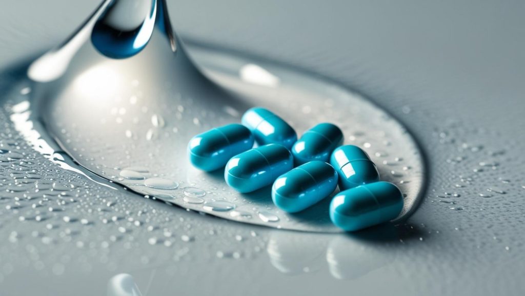 Tocotrienols The Emerging Potential of a Superior Vitamin E Isoform