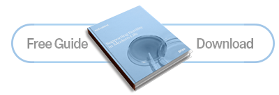 boton ebook fertility en Download Guide